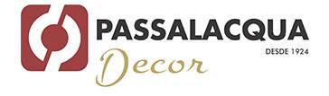 Passalacqua Decor