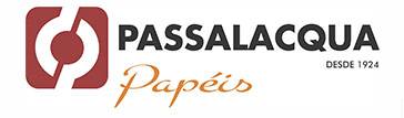Passalacqua Papéis