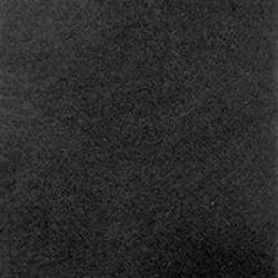 Forro Lã de Vidro Isover - Prisma Décor Negro