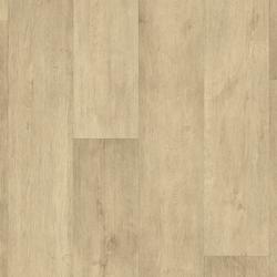 Piso Vinílico Tarkett Decode Wood Natural - 25104000