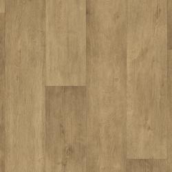 Piso Vinílico Tarkett Decode Wood Light Brown - 25104001