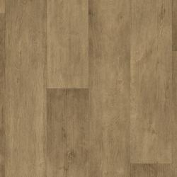 Piso Vinílico Tarkett Decode Wood Brown - 25104002