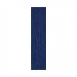 Piso Vinílico Tarkett Ambienta Make It Blue Jeans - 950x184mm