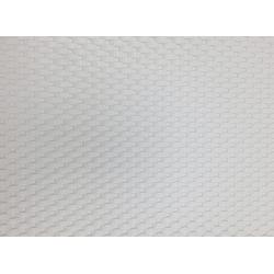 PL Auto Náutico Textura (anti-mofo) - Branco