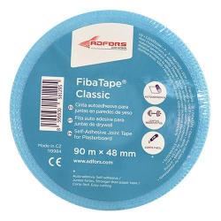 Fiba Tape Classic - 90m x 48mm