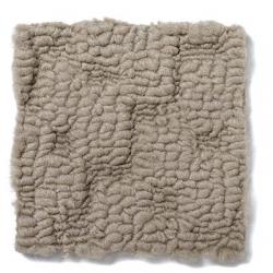 Carpete Beaulieu Extra Touch Collection - Picasso Decor